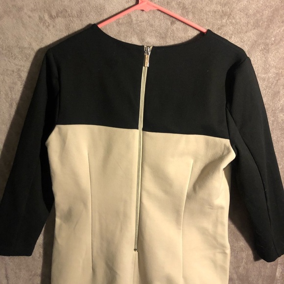 Michael Kors dress - Picture 4 of 5